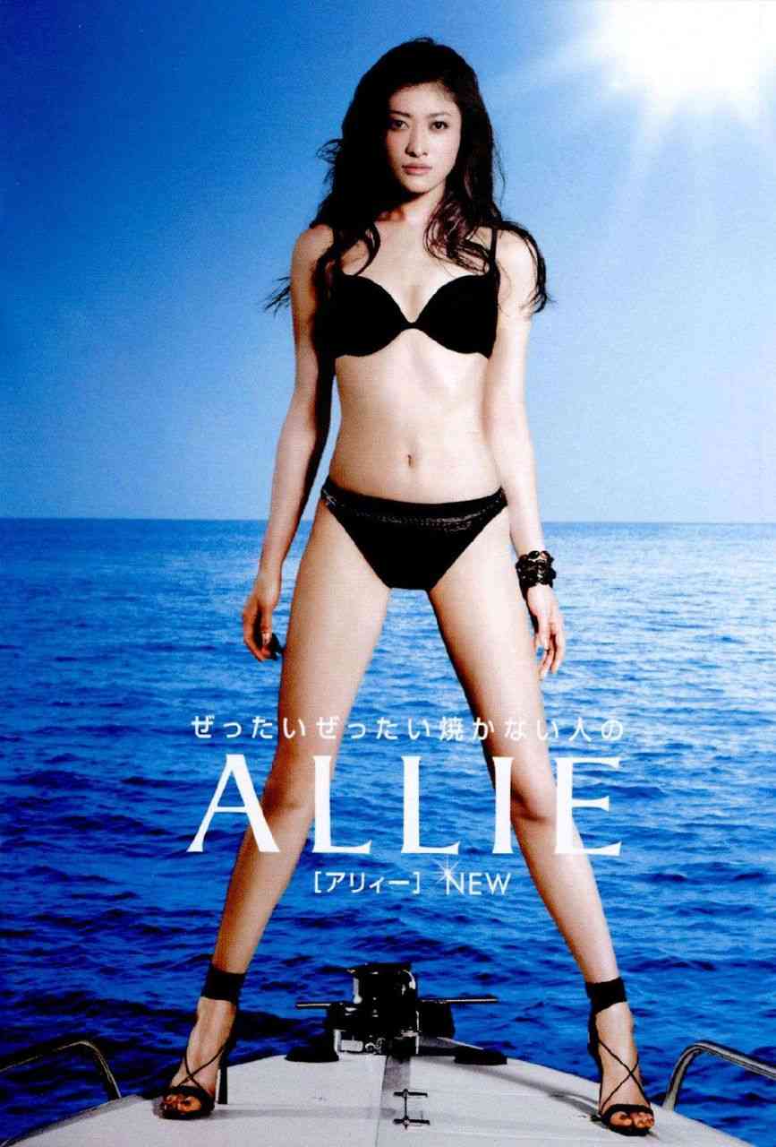  色んな「いい感じの身長差」が見たいpart2