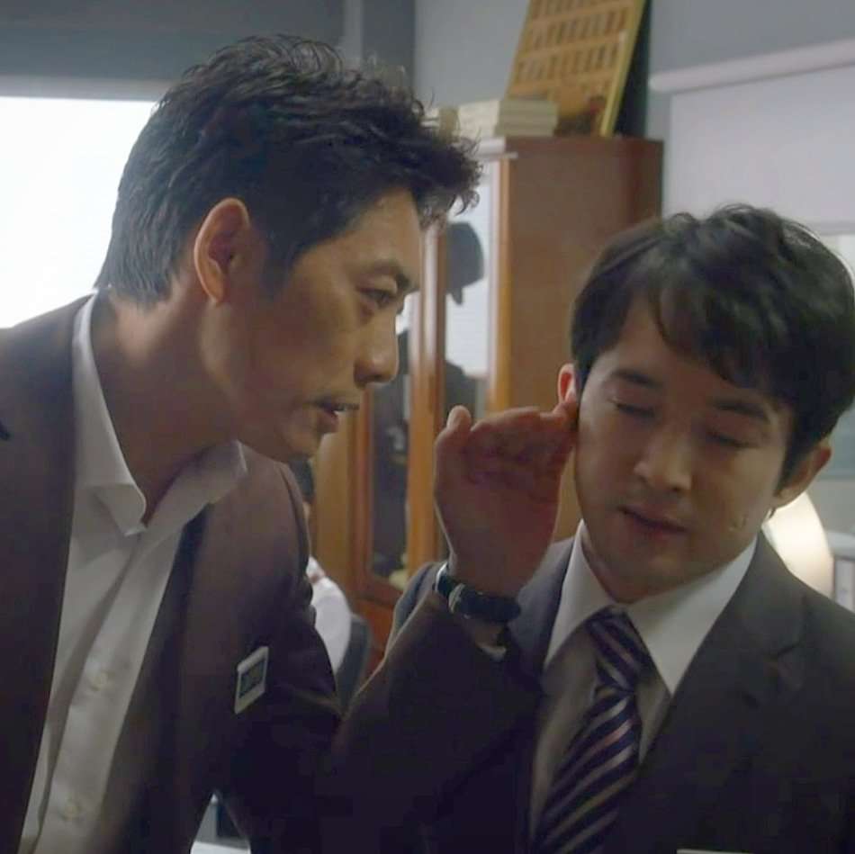  色んな「いい感じの身長差」が見たいpart2