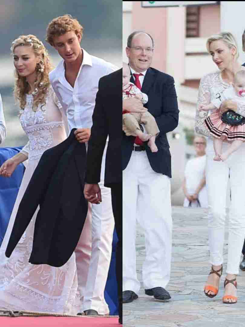  色んな「いい感じの身長差」が見たいpart2