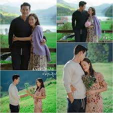  色んな「いい感じの身長差」が見たいpart2