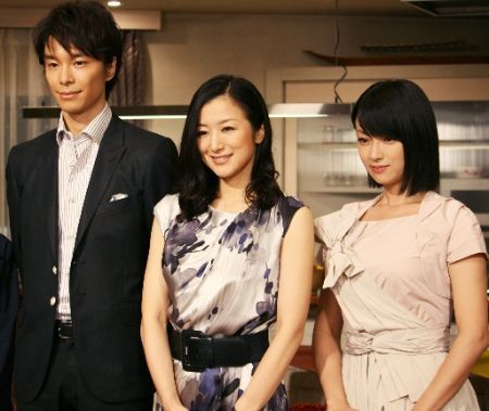  色んな「いい感じの身長差」が見たいpart2