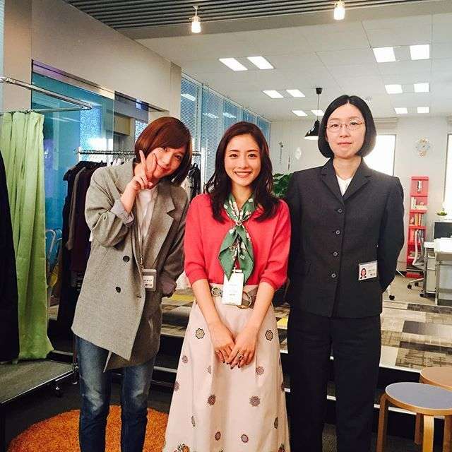  色んな「いい感じの身長差」が見たいpart2