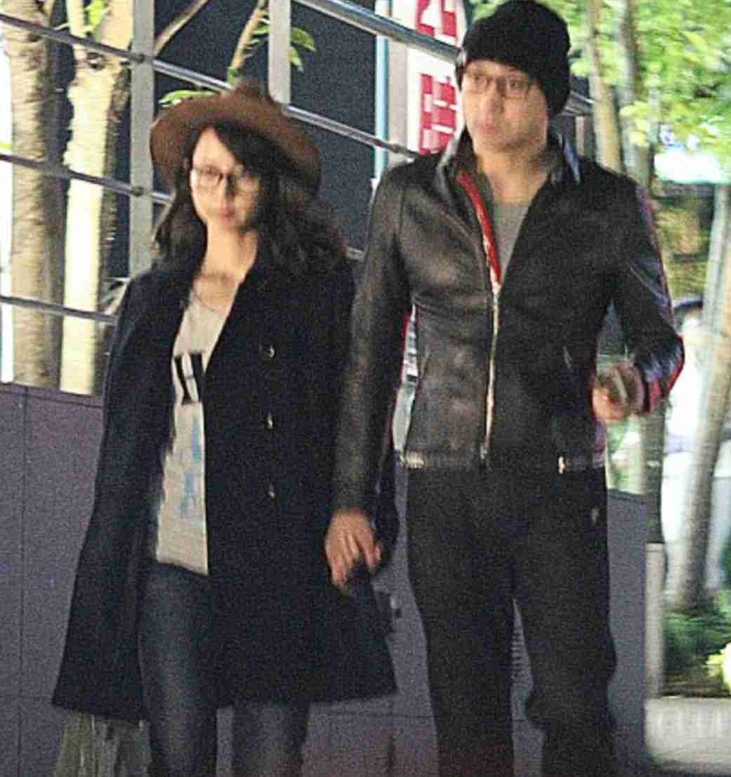  色んな「いい感じの身長差」が見たいpart2