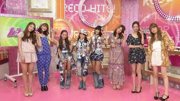  色んな「いい感じの身長差」が見たいpart2