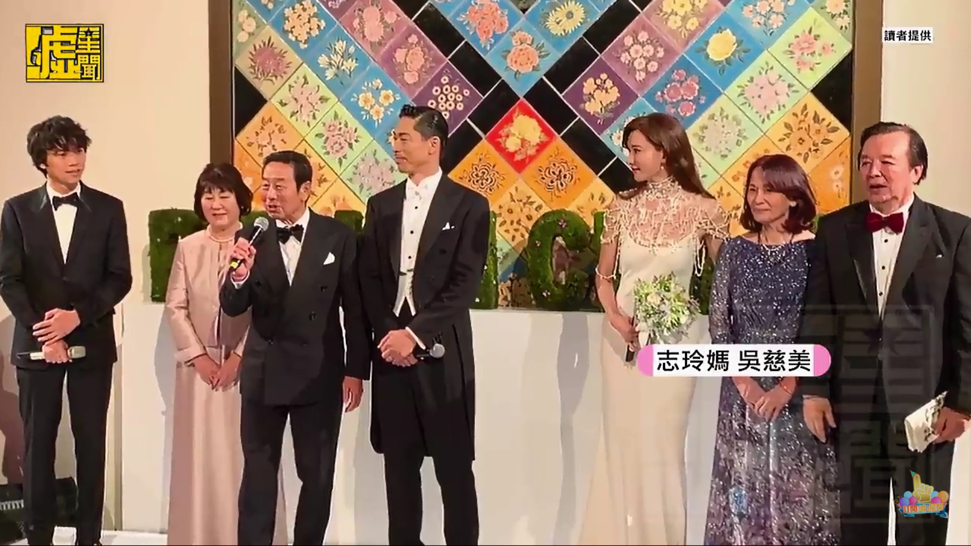  色んな「いい感じの身長差」が見たいpart2