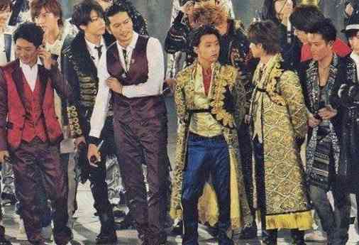  色んな「いい感じの身長差」が見たいpart2