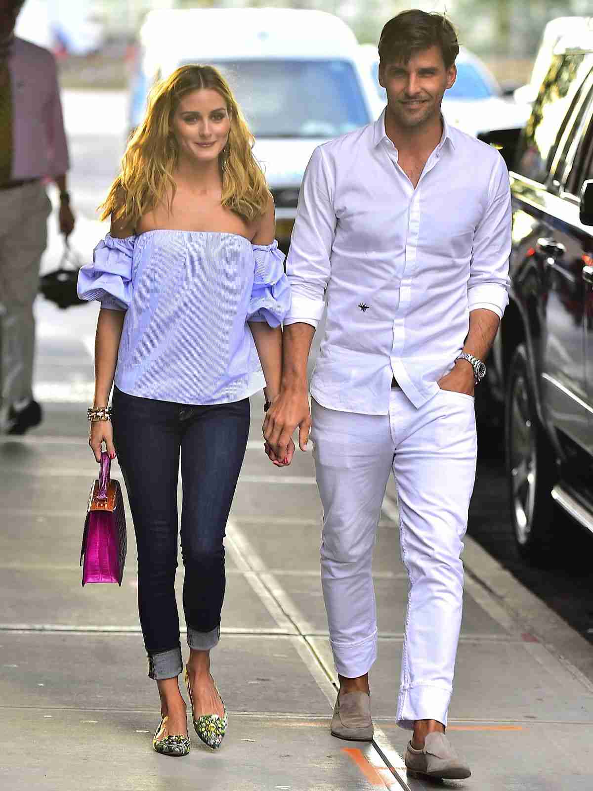  色んな「いい感じの身長差」が見たいpart2