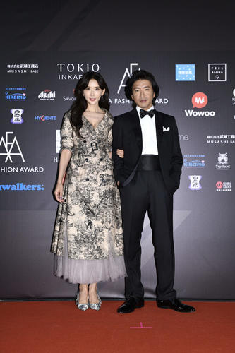  色んな「いい感じの身長差」が見たいpart2