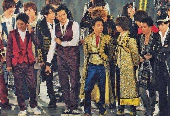  色んな「いい感じの身長差」が見たいpart2