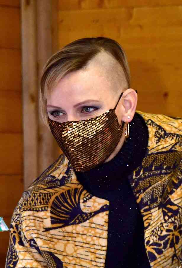  色んな「いい感じの身長差」が見たいpart2