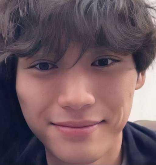  色んな「いい感じの身長差」が見たいpart2