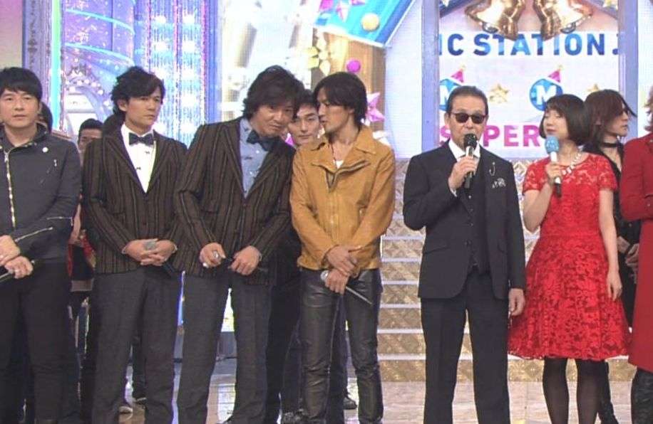  色んな「いい感じの身長差」が見たいpart2