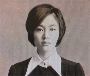  色んな「いい感じの身長差」が見たいpart2