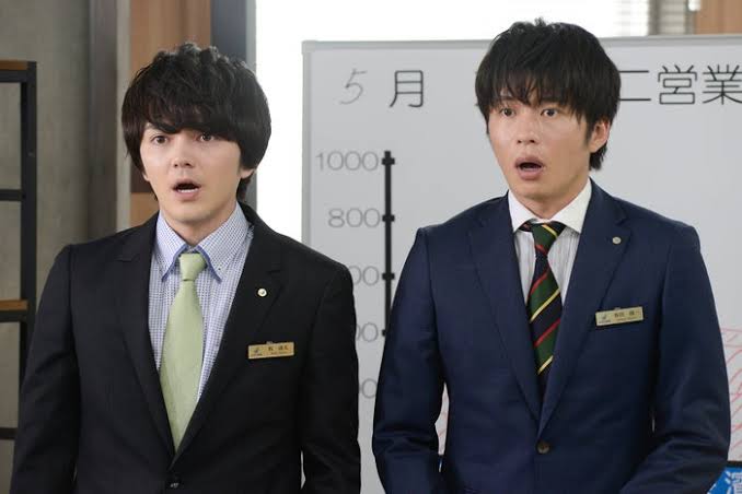  色んな「いい感じの身長差」が見たいpart2