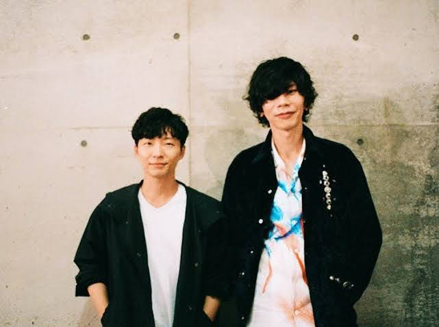  色んな「いい感じの身長差」が見たいpart2