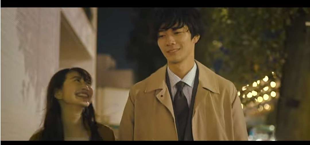  色んな「いい感じの身長差」が見たいpart2