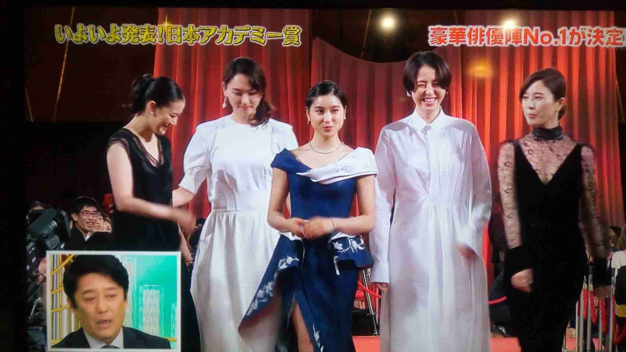  色んな「いい感じの身長差」が見たいpart2