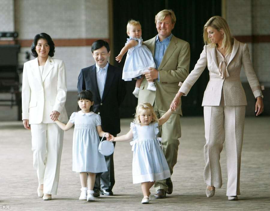  色んな「いい感じの身長差」が見たいpart2