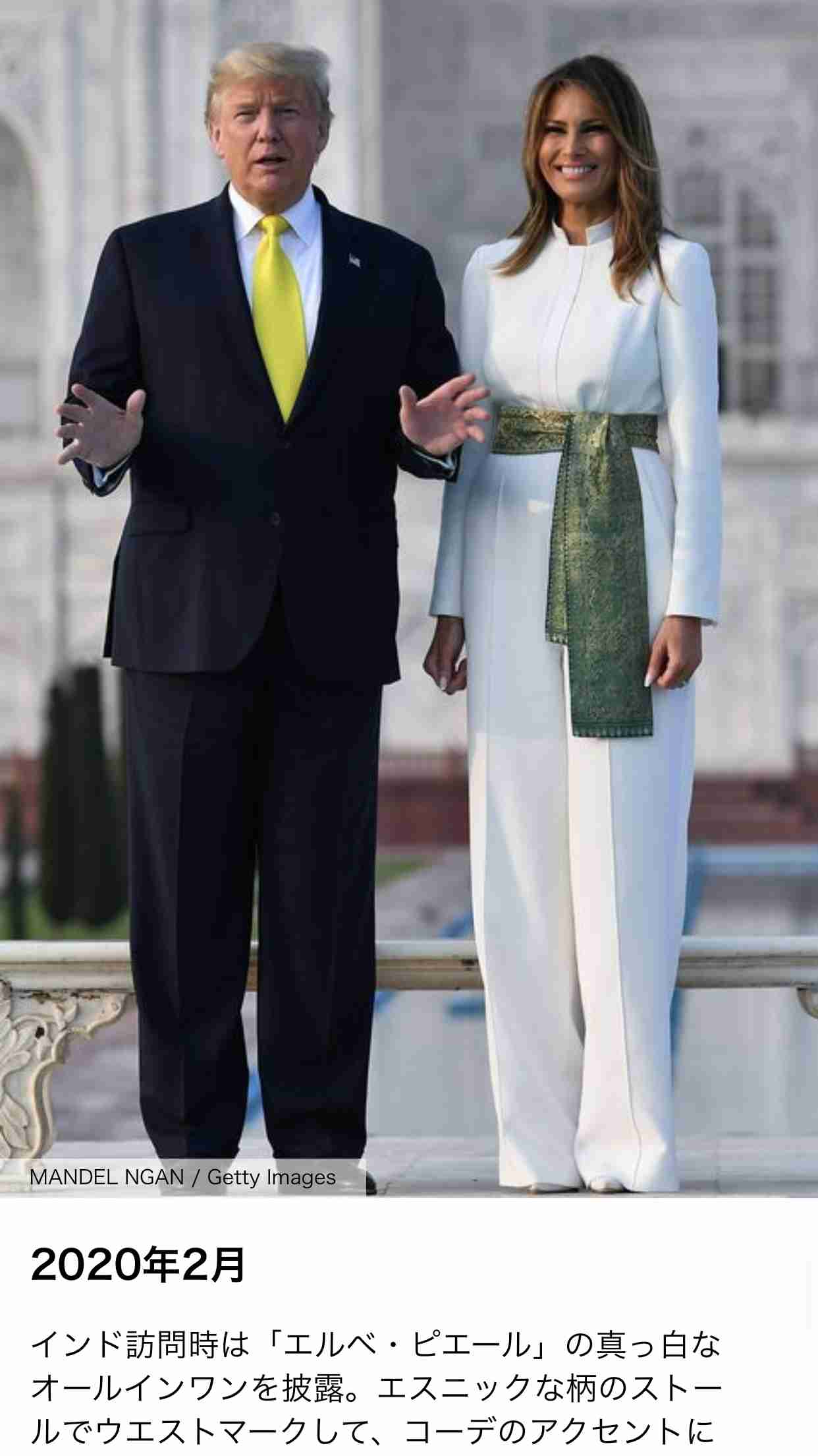  色んな「いい感じの身長差」が見たいpart2