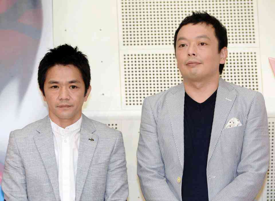  色んな「いい感じの身長差」が見たいpart2