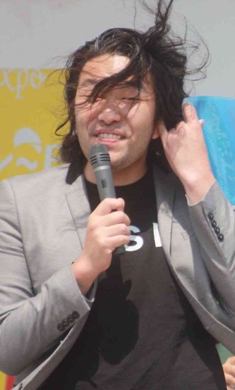 探している画像を見つけてあげるトピ