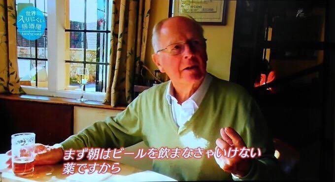 探している画像を見つけてあげるトピ
