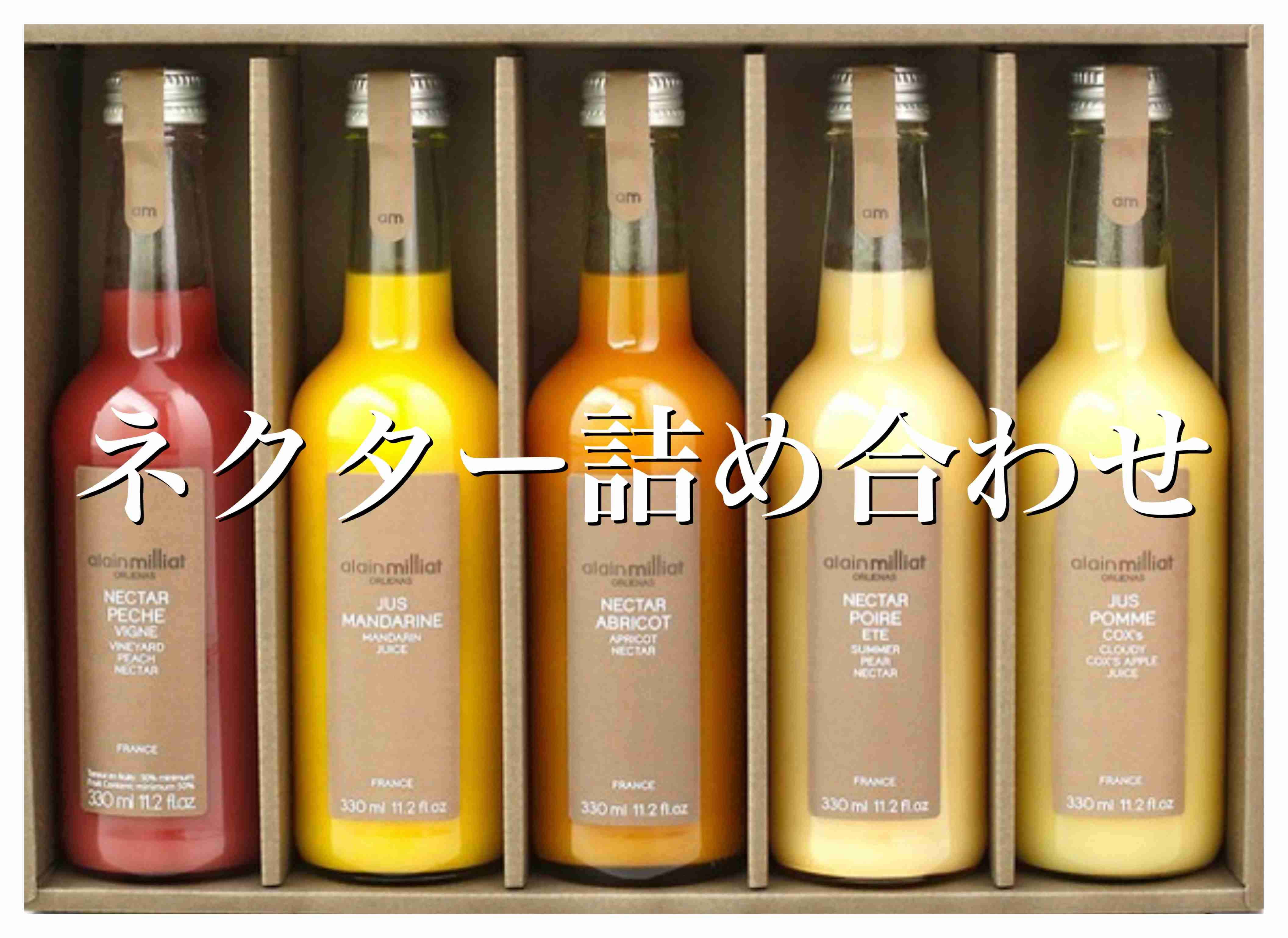 ネクタイのプレゼントのおすすめ教えて下さい