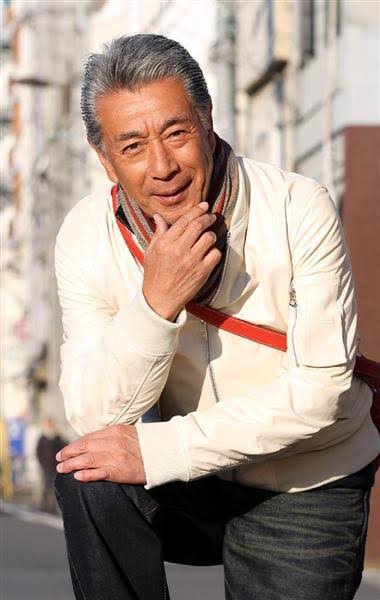 あなたの地方局の番組によく出てる有名人は?