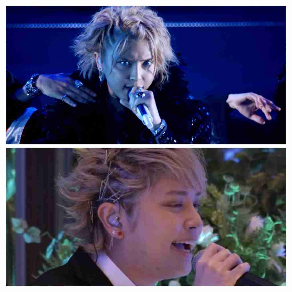 手越祐也〝最高月収〟ガチ告白にファンあ然「私の生涯年収やんけ…」