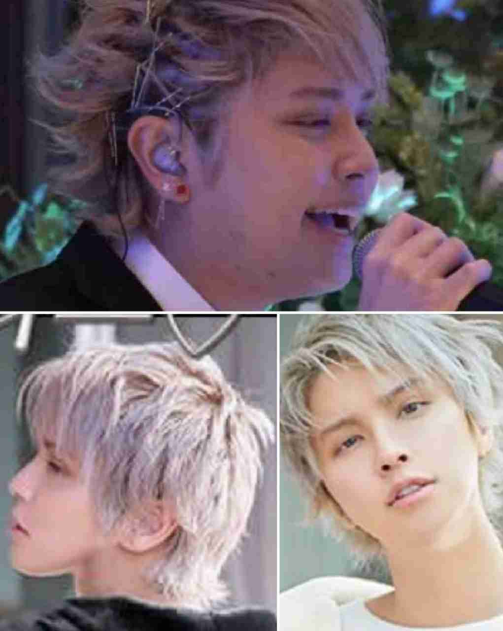 手越祐也〝最高月収〟ガチ告白にファンあ然「私の生涯年収やんけ…」