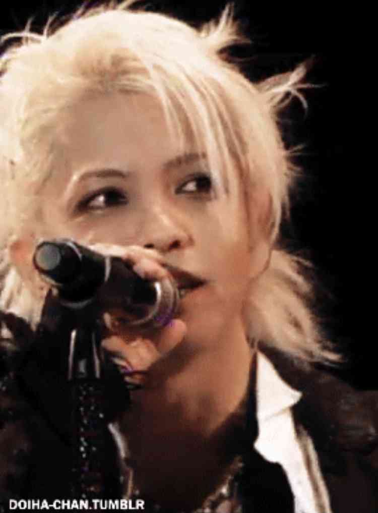 手越祐也〝最高月収〟ガチ告白にファンあ然「私の生涯年収やんけ…」