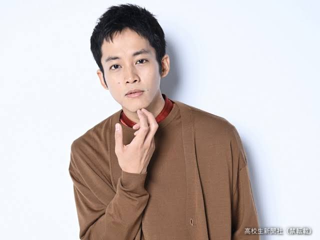 松坂桃李、歌NG説に言及 事務所でも異例の存在?「たぶん僕以外はCD出してる」