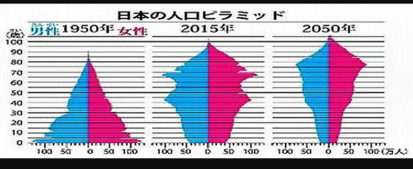新型コロナ 東京都で新たに676人の感染確認 重症者は125人