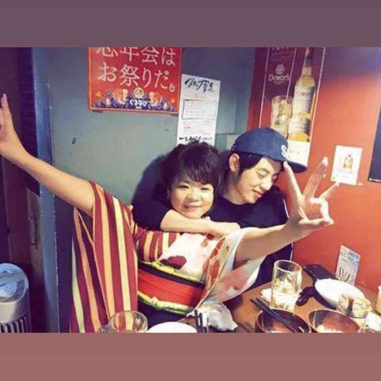 キンコン西野亮廣、ロザン菅広文から「耳から血が出るくらい説教された」契約解消騒動で