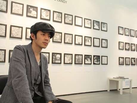 キンコン西野亮廣、ロザン菅広文から「耳から血が出るくらい説教された」契約解消騒動で