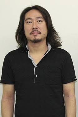 《元カノA子さんが怒りの告発》“純愛系アーティスト”優里が元Juice＝Juice高木紗友希と同時進行で「DMナンパ交際」