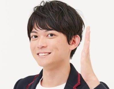 《元カノA子さんが怒りの告発》“純愛系アーティスト”優里が元Juice＝Juice高木紗友希と同時進行で「DMナンパ交際」