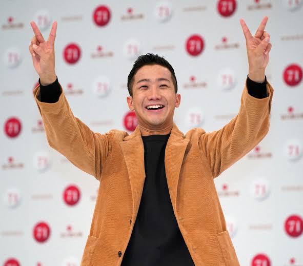《元カノA子さんが怒りの告発》“純愛系アーティスト”優里が元Juice＝Juice高木紗友希と同時進行で「DMナンパ交際」