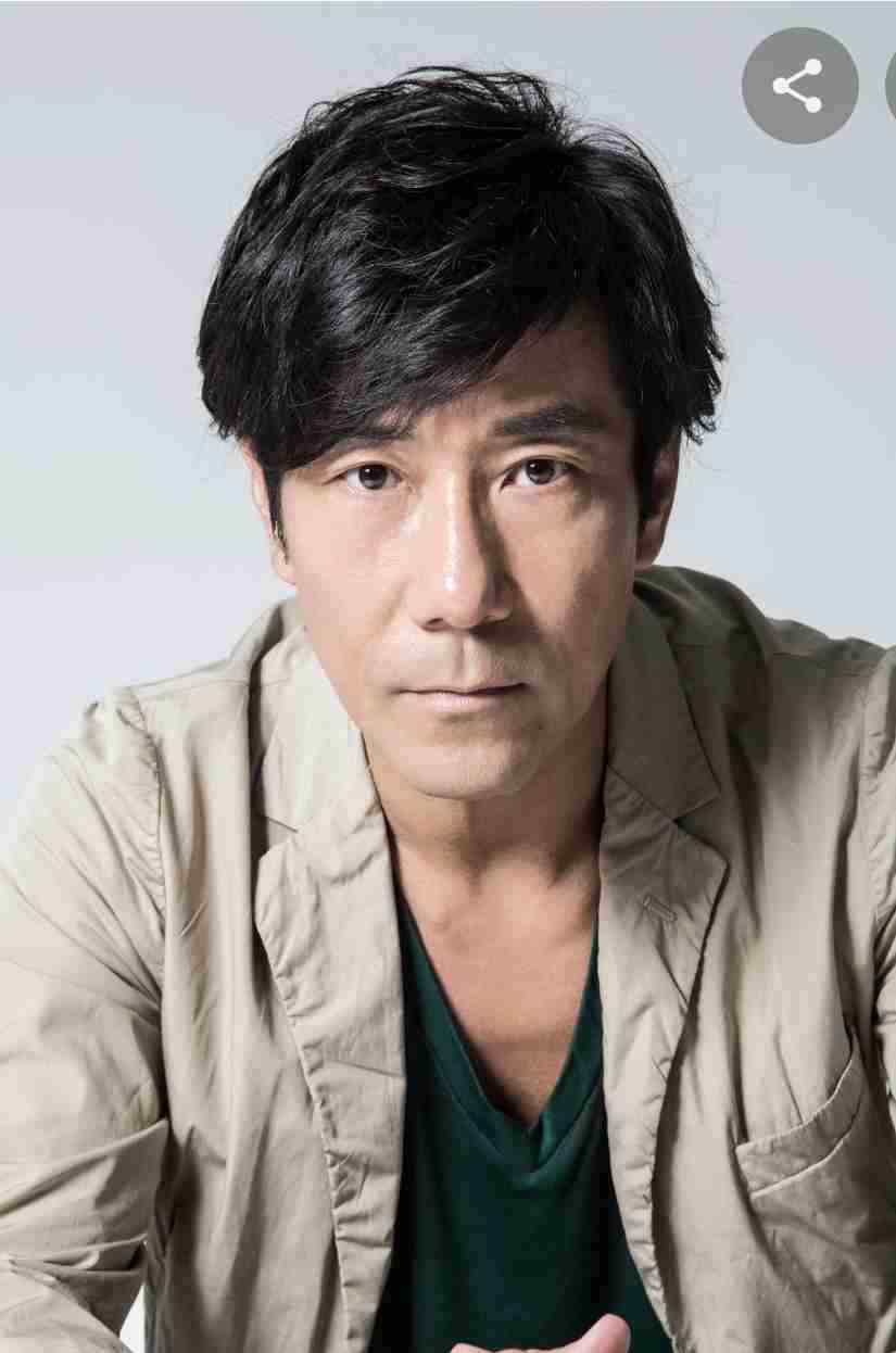 《元カノA子さんが怒りの告発》“純愛系アーティスト”優里が元Juice＝Juice高木紗友希と同時進行で「DMナンパ交際」
