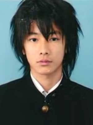 整形していない有名人