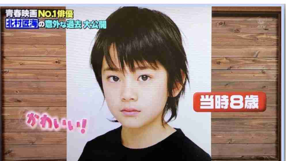 整形していない有名人