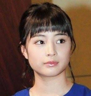 整形していない有名人