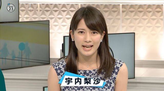 整形していない有名人