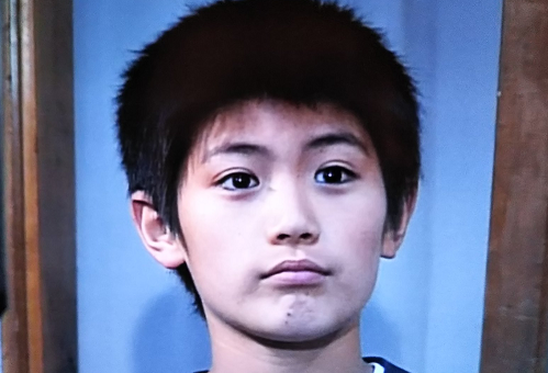 整形していない有名人