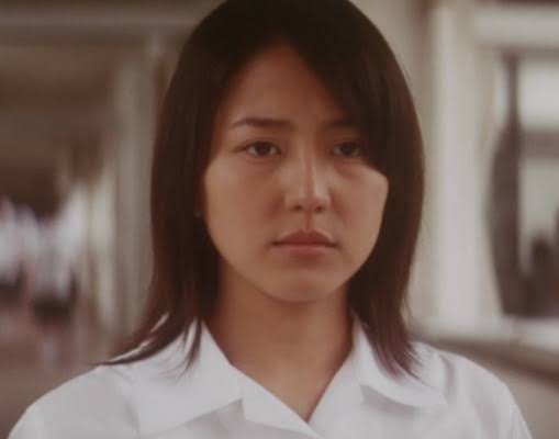 整形していない有名人