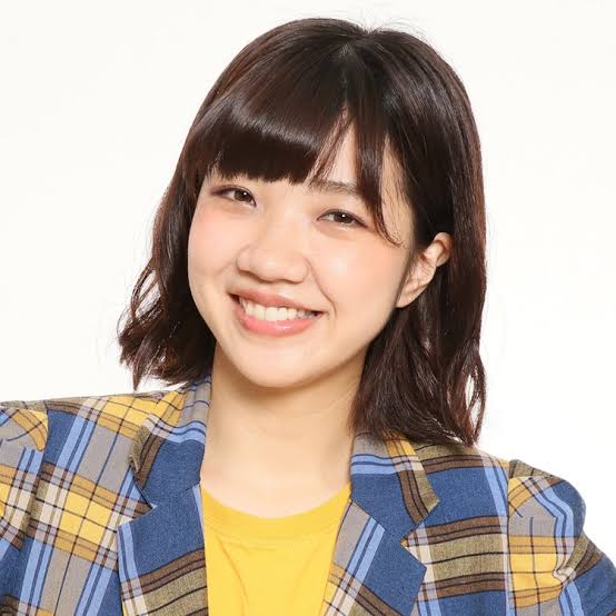 整形していない有名人