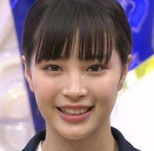 整形していない有名人