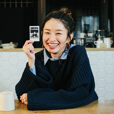 整形していない有名人