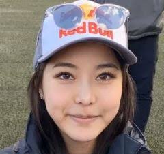 整形していない有名人