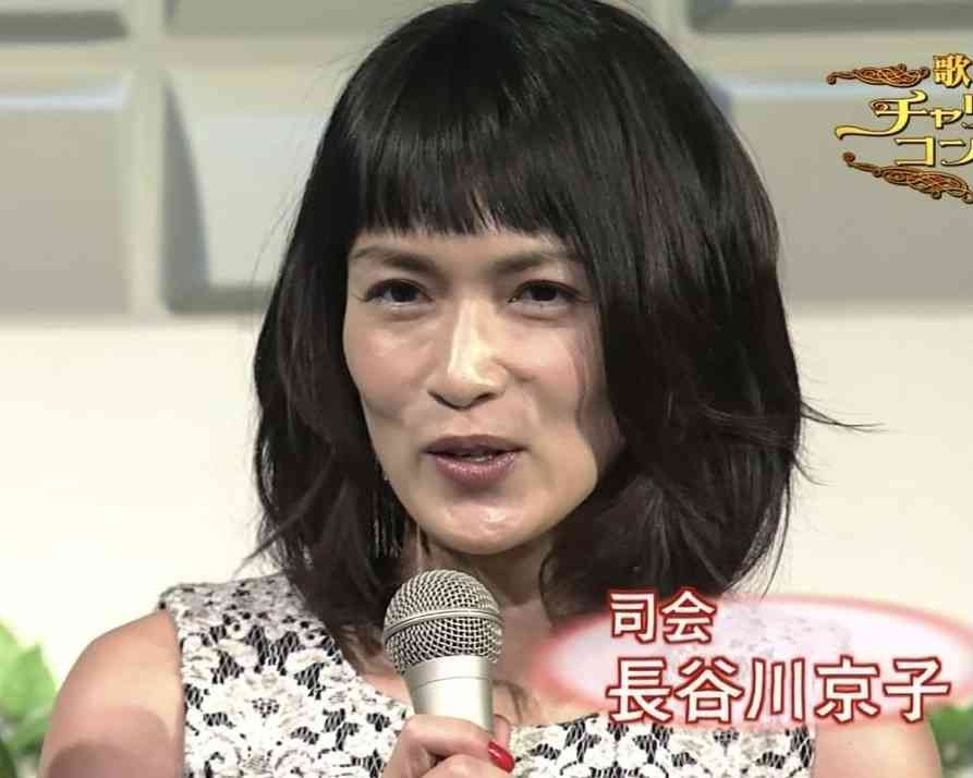 整形していない有名人